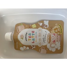 muse time 控醣雲朵奶茶，低糖高纖膠原蛋白，隨時享受美味無負擔, 1個, 1, 40公克