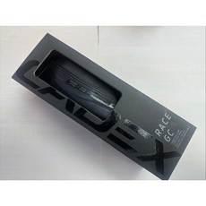 CADEX Race GC 無內胎外胎 700x28C 公路車, 1個, 700x30C