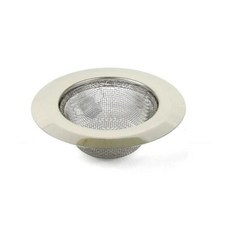 스텐 망 메쉬망규격