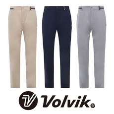 볼빅 골프웨어 스트레치 쿨팬츠 남성골프바지 남자바지