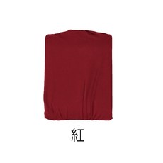 誌宸 女保暖長褲
