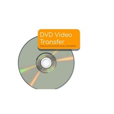 Lotus Media DVD (및 미니 DVD) 전송 서비스 디지털화 디지털 MP4 (MPEG4) 파일 (1), 1