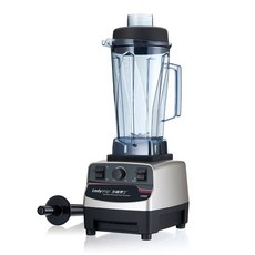 Max魔力生活家 貴夫人 生機博士全營養調理機V200 輕鬆製作健康飲品 全家共享美味。