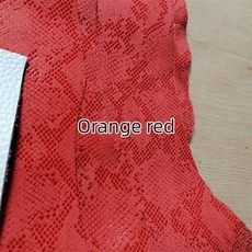 0.50.8mm 베. 갈색. 와인 레드. 블루 양가죽. 첫 번째 레이어 가죽. 실제 가죽 Fabric.DIY 손으로 만든 옷 수리용., [00] 20X30센티미터, wine red