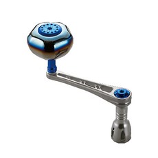 11209 93 (Power 93) 8000~14000 G PW93-SL814-TIB 리브레(LIVRE) 파워 시마노 왼쪽 사이즈