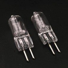 사진 스튜디오 플래시 라이트 모델링 램프 전구 스트로브 손전등 로트당, 220V 50W