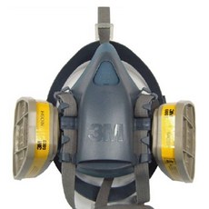 일신 스텐 세척광택제 420ml 자동차휠, 1개