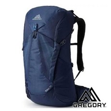 Gregory ZULU 登山背包 30L