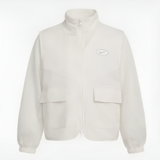 나이키 여성 러닝 일체형 메쉬 조끼 등산 마라톤 초경량 베스트