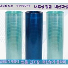 pc판 폴리카보네이트 투명 렉산 덮개 지붕 보드 고투명 바람막이 미터 방수 배송 길이, 반투명 0.8mm 0.5m 폭 1m 길이