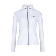 조르지오페리 골프 여성 바람막이 자켓_한 사이즈 업 꼭 추천