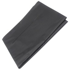 兒童尿床 一次性防水床單 潤滑濕身按摩床墊 成人愛墊 附發票 台灣出貨, 米, 1個