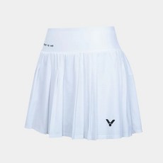 VICTOR 勝利 梭織運動短裙