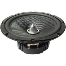 6.5인치 베이스 미드레인지 스피커 홈시어터용 음악용, 6.5인치 베이스 미드레인지 스피커 베이스 스피커 홈시