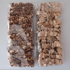 미니종이장미 페이퍼꽃 페이퍼플라워 행사 웨딩 DIY, 골드 144개
