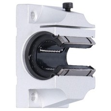 일반 리니어 볼 베어링 슬라이드 블록 유닛 리니어 가이드 블록 표면 산화 처리, 일반 리니어 볼 베어링 슬라이드 블록 유닛, 리니어 가