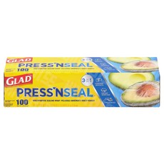 글래드 매직랩 일반형 30cm, 31m, 1개