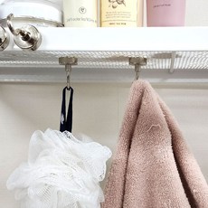 네오디움 후크 자석 20파이, 1개