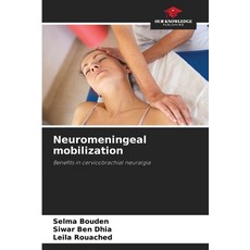 (英文圖書)Neuromeningeal mobilization 平裝版, Our Knowledge Publishing, 英文