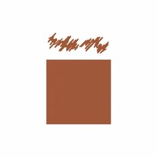 루마 색연필 테라코타 밑줄용