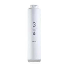 SAKURA 櫻花 RO膜濾心 400G (F0185), 1個, F0185