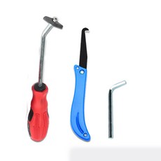 타일 줄눈제거기 세트 욕실 마루 화장실 줄눈 보수제 셀프 시공, 타일줄눈제거기세트