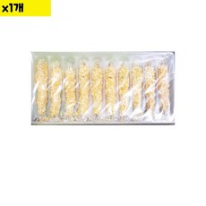 서하 식자재 서하 왕새우까스 450g x1개, 식자재 서하 왕새우까스 450g x1개 900633 ,