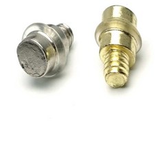 일비 선반 다보 6개 선반고정핀 다보피스 유리선반부속, 다보+유리신주1줄6개