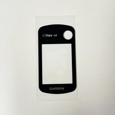 Garmin Etrex 10/Etrex 20/Etrex 30/Etrex 20x/Etrex 30x/Etrex 32x/Etrex 221x/Etrex 229x/Etrex 329x 전, Garmin 010-00970-00 eTrex 10 전, 1개