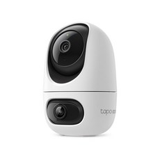 Tapo 2K 300 360 122 AI Alexa Google Assistant TP-Link Tapo C245D [Amazon.co.jp (타포) 애완