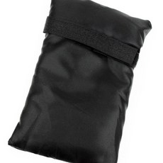 마당 정원 수도꼭지 동파방지 보온덮개 베란다 수도 보온커버, 1개