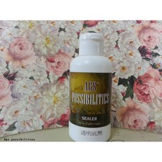 AGS蝶古巴特專用透明底劑，隔離彩妝，持久妝容，輕薄透氣，保護肌膚, 1個, 120G