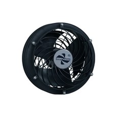 翊豐牌 農業用增壓扇 A18J3P/A18P3 18吋 渦流扇