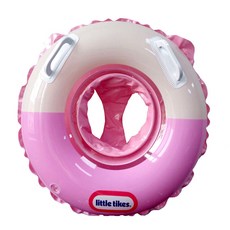 리틀타익스 베이직 보행기 튜브, 리틀타익스베이직보행기, 1개