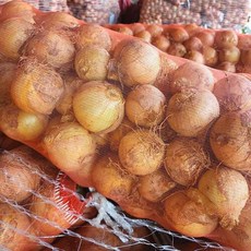 양파 3kg (특 200g 내외) (Araium)