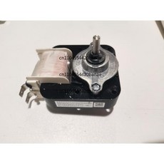 세탁기 팬 모터 YJ72 20A HT01 건조 팬 2023977 스팟