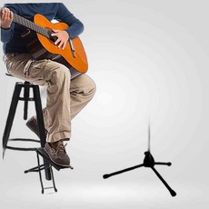 스마트폰 테블릿 삼각대 스탠드 거치대 거치대 삼각거치대 대형 삼각대, 본상품