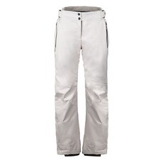 무레르 마코라 버튼 스키 팬츠