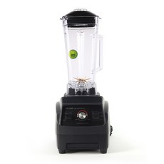 초고속블랜더 티타늄 칼날 홈쇼핑 동일상품 27000rpm BPA FREE용기