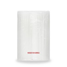 국산 핫멜트 글루 스틱 글루건심 글루심 11mm, 3개