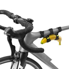 BONE 隨行綁-崇越單車休閒館 高彈性矽膠材質 多功能用途 安裝簡便快速 適用於自行車、嬰兒車