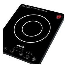 5구 종아리 핸들 마사지 롤러 안마기 무릎 팔 목 전기렌지 인덕션 조리도구 전기레인지 레인