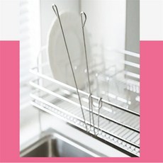 넥스트 고무장갑 건조대 행주고무장갑걸이