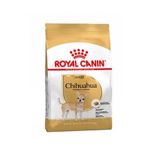 ROYAL CANIN 法國皇家吉娃娃幼犬CHP 1.5kg, 1個, no this value