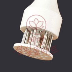 고기 텐더라이저 혜명생필품마트