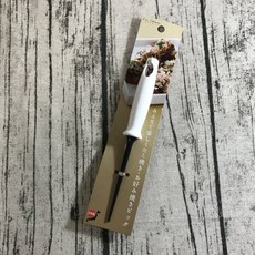 日本製 貝印 章魚燒叉 / 紅豆餅叉 (DH-7062), 詳見包裝, 詳見包裝