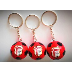 축구 리턴볼 벽치기 트래핑 블랙 리바운드보드 훈련판, 1개, ROCK FOOTBALL CLUB