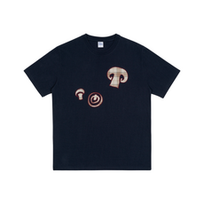 브랜드정품 더콜디스트모먼트 THE COLDEST MOMENT TCM slice T (navy) 235388