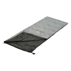 캡틴스태그 슈퍼컴팩트 침낭 200M-3472