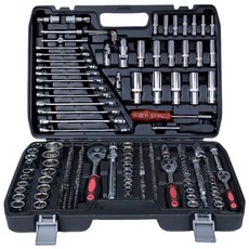 로한 자동차 공구 플래티넘, 1세트, 라쳇외